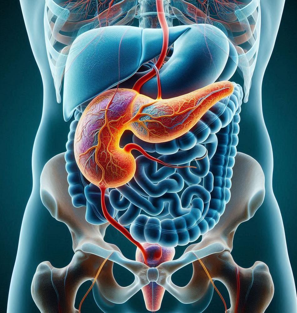 What is Pancreatitis? 📖
