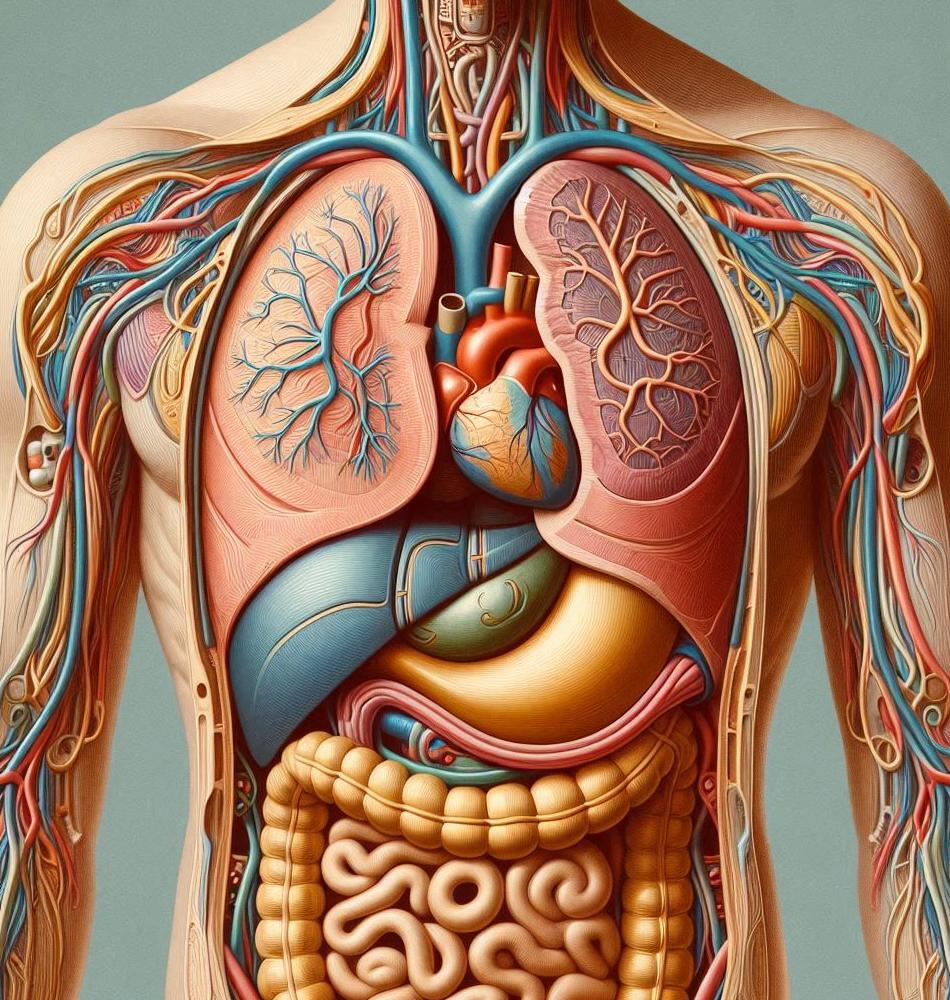 Causes of Fistulas ??