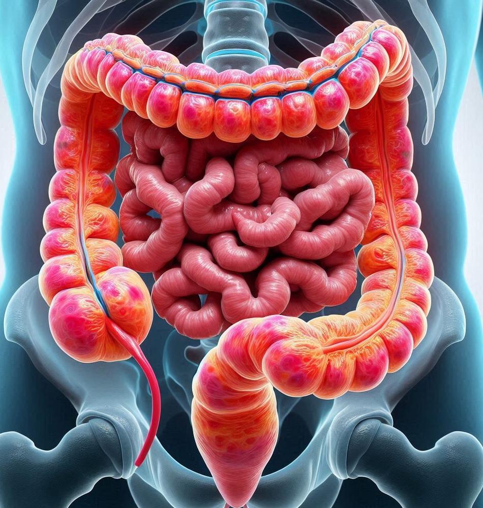 What is Diverticular Disease? 🍽?