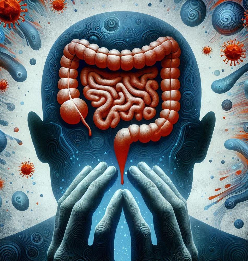 The Psychological Aspect of the Journey 🧠