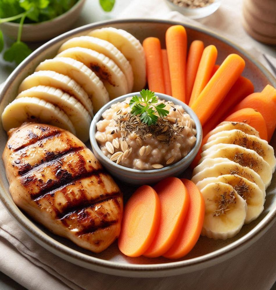 Understanding Colitis: What You Need to Know 🌟